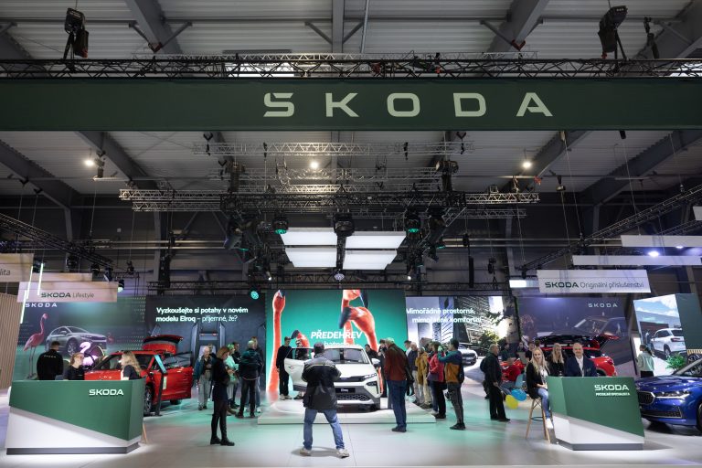 Gallery Image 24