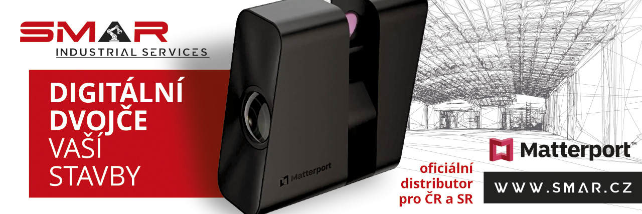 Slider Image 0