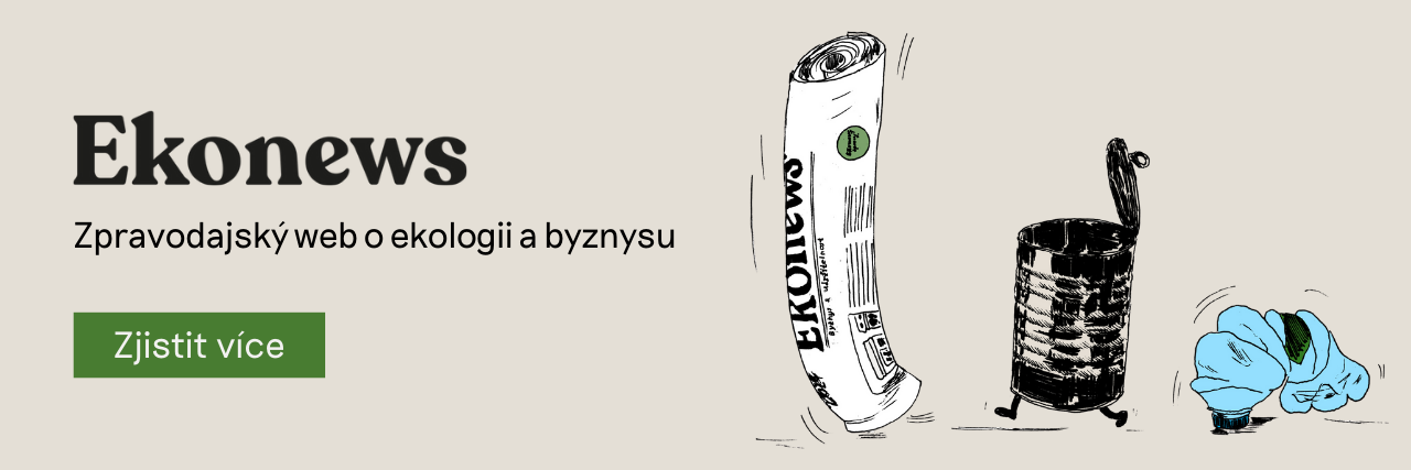 Slider Image 5
