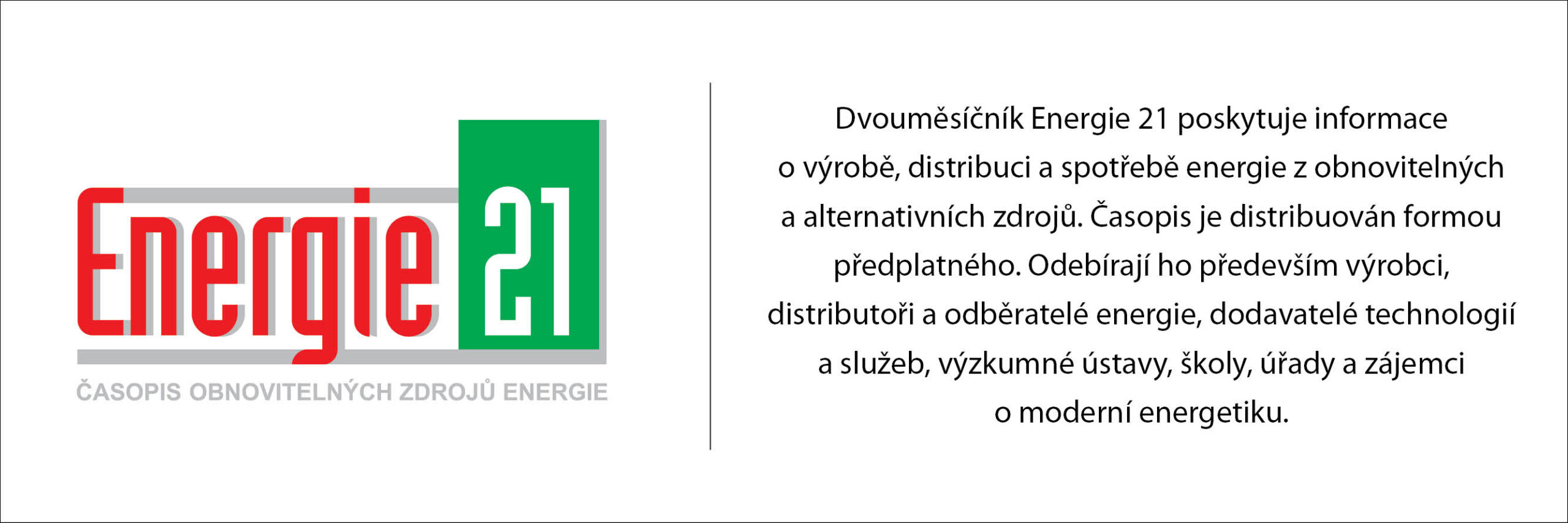Slider Image 7