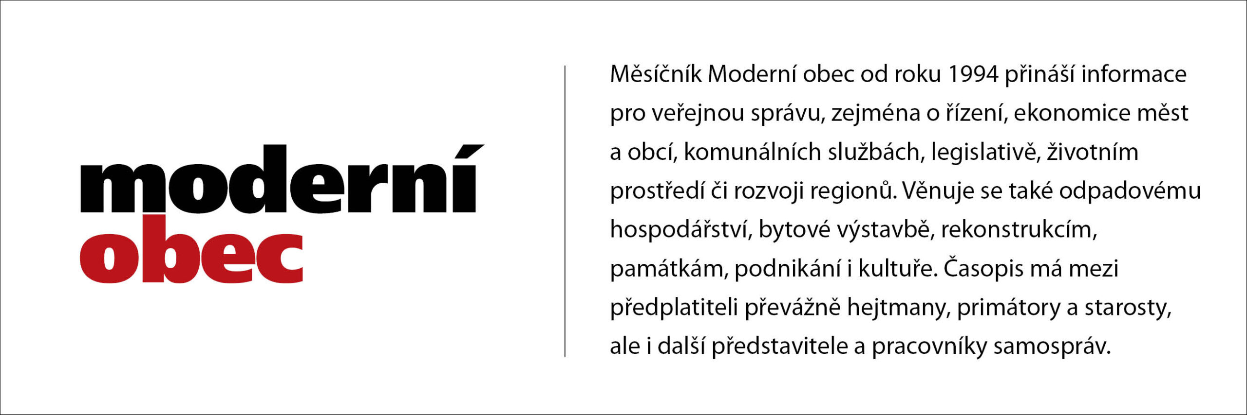 Slider Image 6
