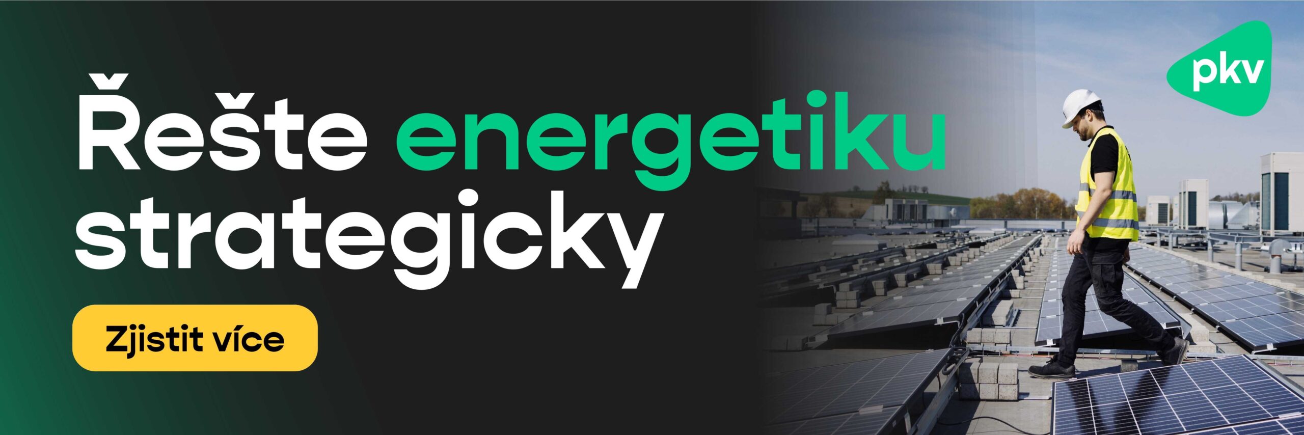 Slider Image 11